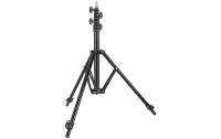 Godox 190F Leuchtenstativ 1,9 m