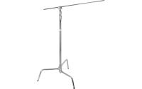 Godox 240CS C-Stand - 240cm