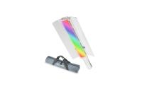 Godox LC1000R RGB LED Light Stick