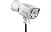 Godox Litemons LA150R LED Video Light