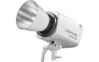 Godox Litemons LA300Bi LED VideoLight