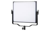 Godox LDX100Bi LED Light Panel