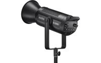 Godox SL300R RGB LED Light