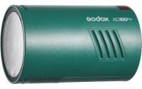 Godox AD100PRO, 100W TTL