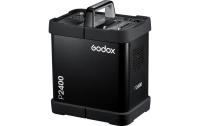 Godox P2400 Power Pack