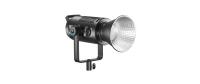 Godox SZ150R Bi-Colo LED Video Light