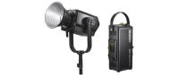 Godox Knowled M600Bi Bi-Color LED Monolight