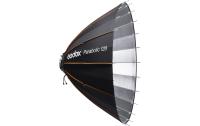 Godox Parabolic Light Focusing System