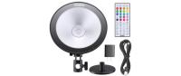 Godox CL10 LED Webcasting Ambient Light