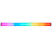 Godox TP2R Pixel RGB LED Tube Light