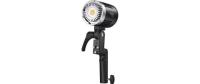 Godox ML30Bi LED Video Leuchte, Bi-Color
