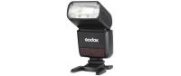 Godox TT350S Mini Thinklite