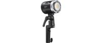 Godox ML30 LED Video Leuchte, Daylight