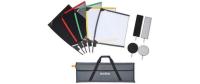 Godox SF4560 Scrim Flag Kit