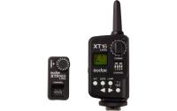 Godox XT-16S Wireless Power Control