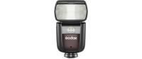Godox V860III-O Aufsteckblitz mit TTL