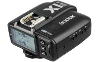 Godox X1T-O TTL Sender