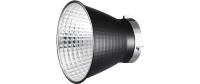 Godox RFT-19 Reflector 7 Bowens