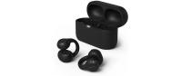 Philips TAQ2000BK/00, Open Ear TW In-Ear