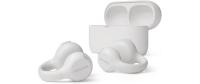 Philips TAQ2000WT/00, Open Ear TW In-Ear