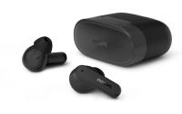 Philips TAT2000BK/00, True Wireless In-Ear