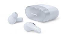 Philips TAT2000BL/00, True Wireless In-Ear
