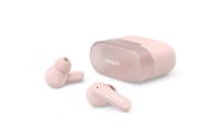 Philips TAT2000PK/00, True Wireless In-Ear