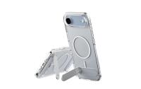 CARE Feature Case with Kickstand & MagSafe