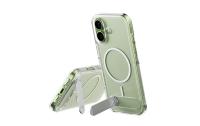 CARE Feature Case with Kickstand & MagSafe