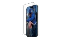 PanzerGlass Ultra Wide Fit Fastfit