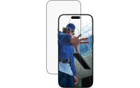 PanzerGlass Ultra Wide Fit
