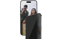 SAFE. Displayschutz Ultra Wide Fit Privacy