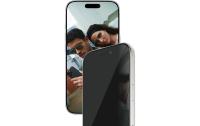 SAFE. Displayschutz Ultra Wide Fit Privacy