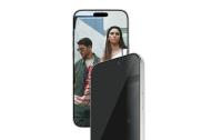 SAFE. Displayschutz Ultra Wide Fit Privacy