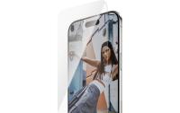 SAFE. Displayschutz Ultra Wide Fit