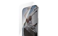 SAFE. Displayschutz Ultra Wide Fit