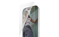 SAFE. Displayschutz Ultra Wide Fit