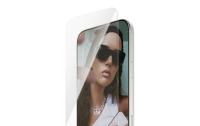 SAFE. Displayschutz Ultra Wide Fit