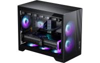 Phanteks XT M3 RGB