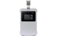 ACER Connect M6E: 5G Hotspot, 20GB