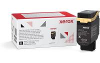 XEROX Toner 006R04831 Black, 8000 Seiten