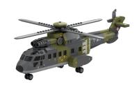 ACE Toy Cougar S-Puma AS532 Swiss Air Force