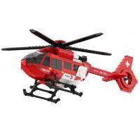 ACE Toy Airbus H145 D3 Rega