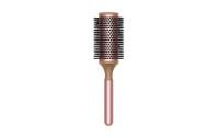 Dyson Runde Volumenbürste schwarz/rose