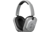 Nothing Headphone (1) TW Over-Ear
