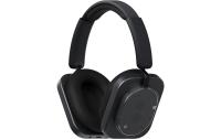 Nothing Headphone (1) TW Over-Ear