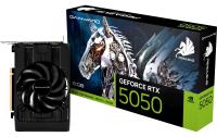 Gainward RTX5050 Pegasus 8GB GDDR6