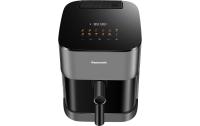 Panasonic Airfryer NF-CH3-CC500-PACK