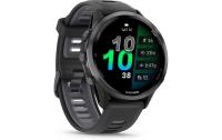 Garmin Forerunner 970, GPS