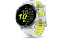 Garmin Forerunner 970, GPS